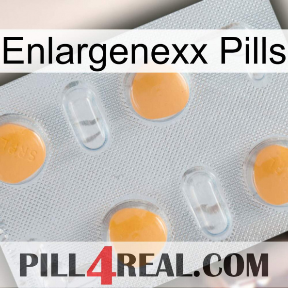 Enlargenexx Pills 24.jpg